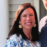 Kate Gabriel
