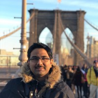 Deepak Dharmadhikari