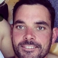 Joel Jarvis