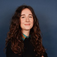 Stella Cristoforoni