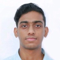 Kevin Suresh