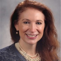 Stephanie Graham-Sims