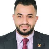 Morad Boutaa