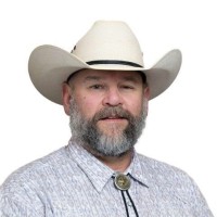 Shawn Conlin