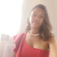 Kasaina Sarobidy