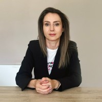 Jenny Kostova