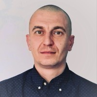 Plamen Georgiev