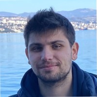Marko Pleslic