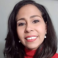 Rosa Alejandra Brito Belandria