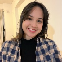Gabriela Rivas
