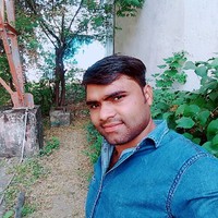 Hariomsharan Lodhi