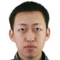 沈崔枫