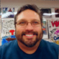 Tony Anzalone