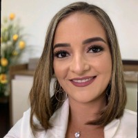 Patricia Soares