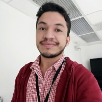 César Lima