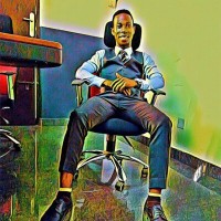 Babajide Bello