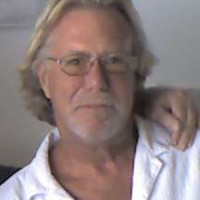 Thomas Rudderow