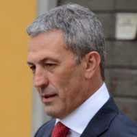 Paolo Zanga