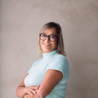 Rosi Borges