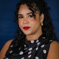Ishvara Paniagua Umpierre