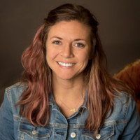 Jennifer Clair, Ms