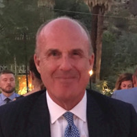Craig E. Olson