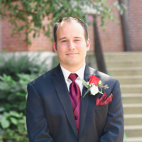 Alec Riehemann