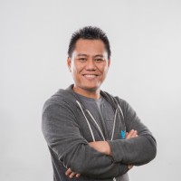 Mohammad Ridwan Agustiawan