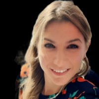 Mariapia Lubrano