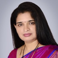 Riddhi Jadhav