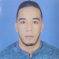 El Amine Belmehdi
