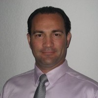 Jorge Luis Roa,MBA Global Management