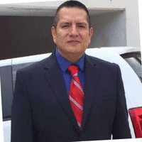 Luis Soto
