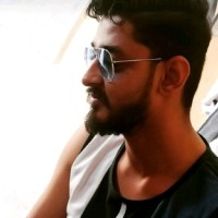 Rahib Raza