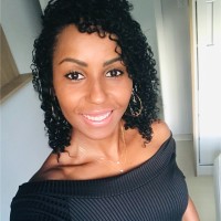Lia Rodrigues