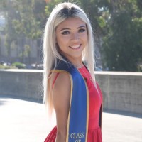 Amalia Serna