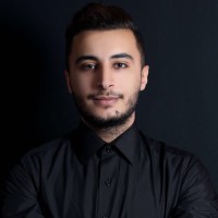 Anas Saraya