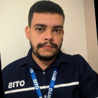 Lucas Rodrigues