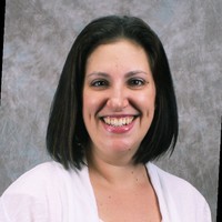 Katherine Moore
