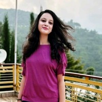 Zuha Husain