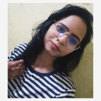 Sonam Jariya