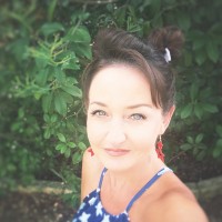 Lindsey McBee Jensen