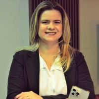 Francieli Gomes