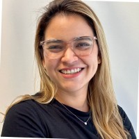 Jessy Ramos Lopez