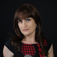 Hannah Richardson