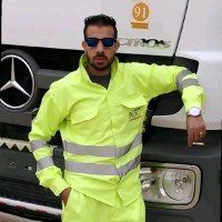 علي ويكا