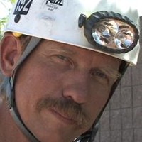 Tom Pendley