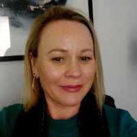 Helen Rowden