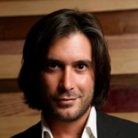 Johnny M.