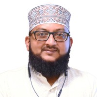 SHAIKH ABDUL RAHIM